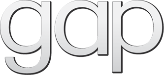 GAP Ministries