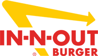 In-N-Out Burger