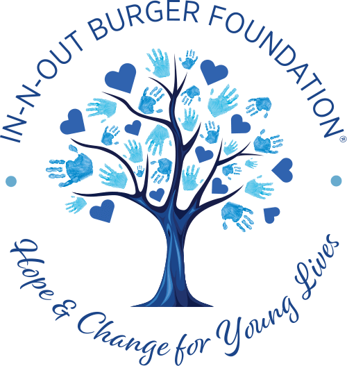 In-N-Out Burger Foundation