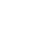 In-N-Out Foundation.  Hope and change for young lives
