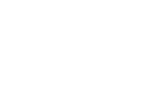 Depelchin