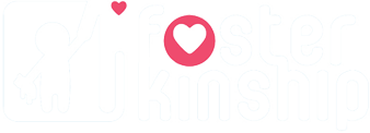 Foster Kinship
