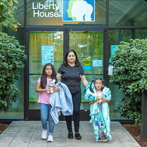 Liberty House Thumbnail 3