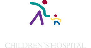 Loma Linda University Children’s Hospital